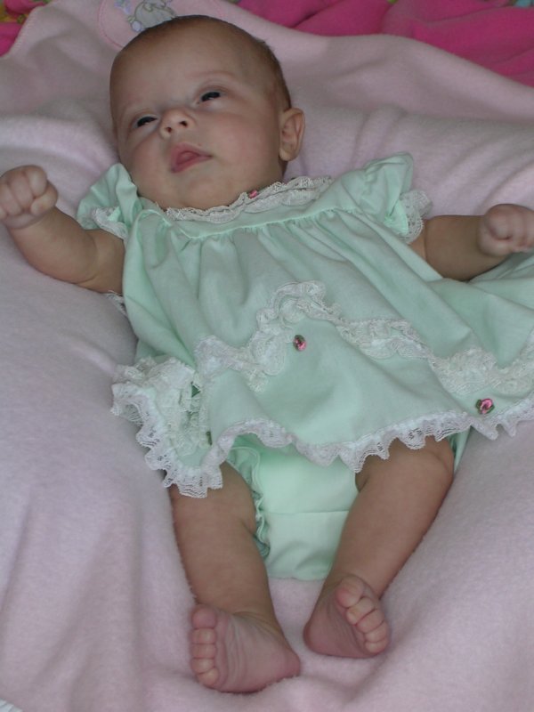 Maggie10-31 (65)